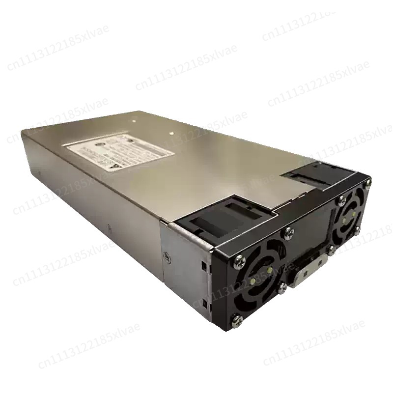 3-128V 0-30A 조정 가능한 배터리 충전 모듈  - Smps Power Supply 리뷰 및 가격