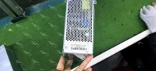 APW171215a APW171215c 스위칭 전원 공 - Server Power Supply 리뷰 및 가격
