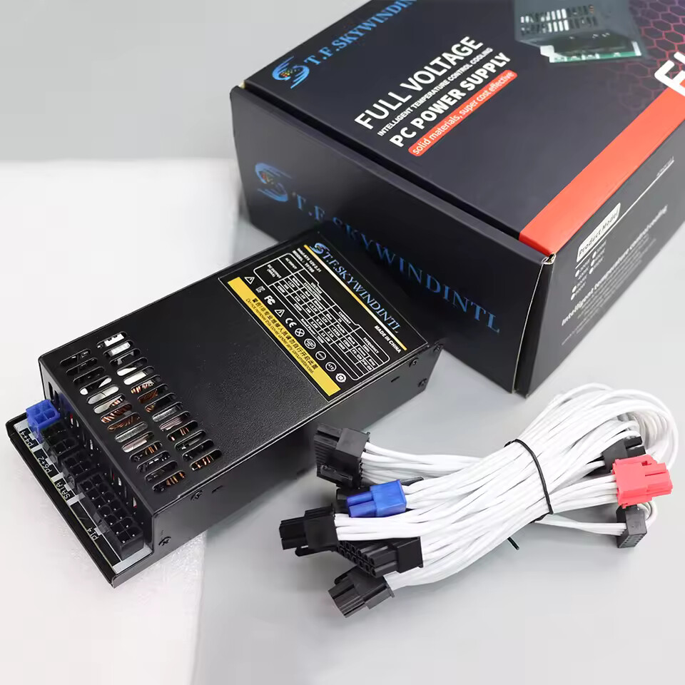 550W 600W 650W 700W 전원 공급 장치 컴 - Power Supply 650W 리뷰 및 가격
