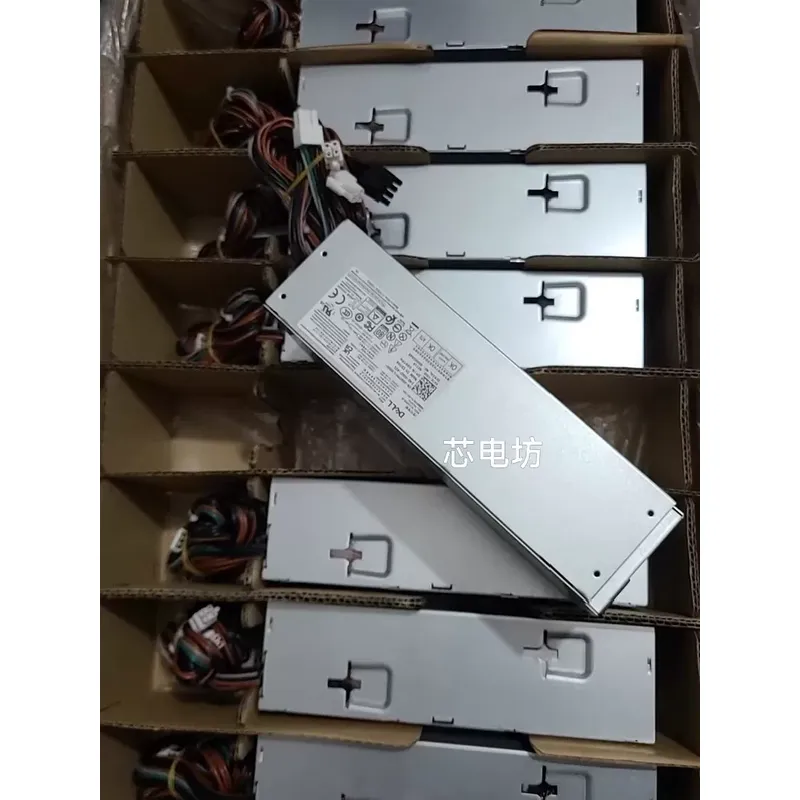 델 600W 500W 전원 공급 장치, 옵티플렉스 30 - Pc Power Supply 리뷰 및 가격