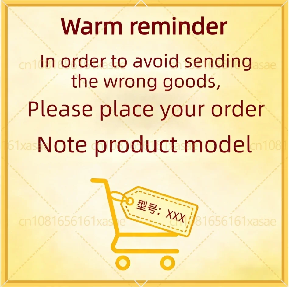 Dell Optiplex 3020, 7020, 9020 - Pc Power Supply 리뷰 및 가격
