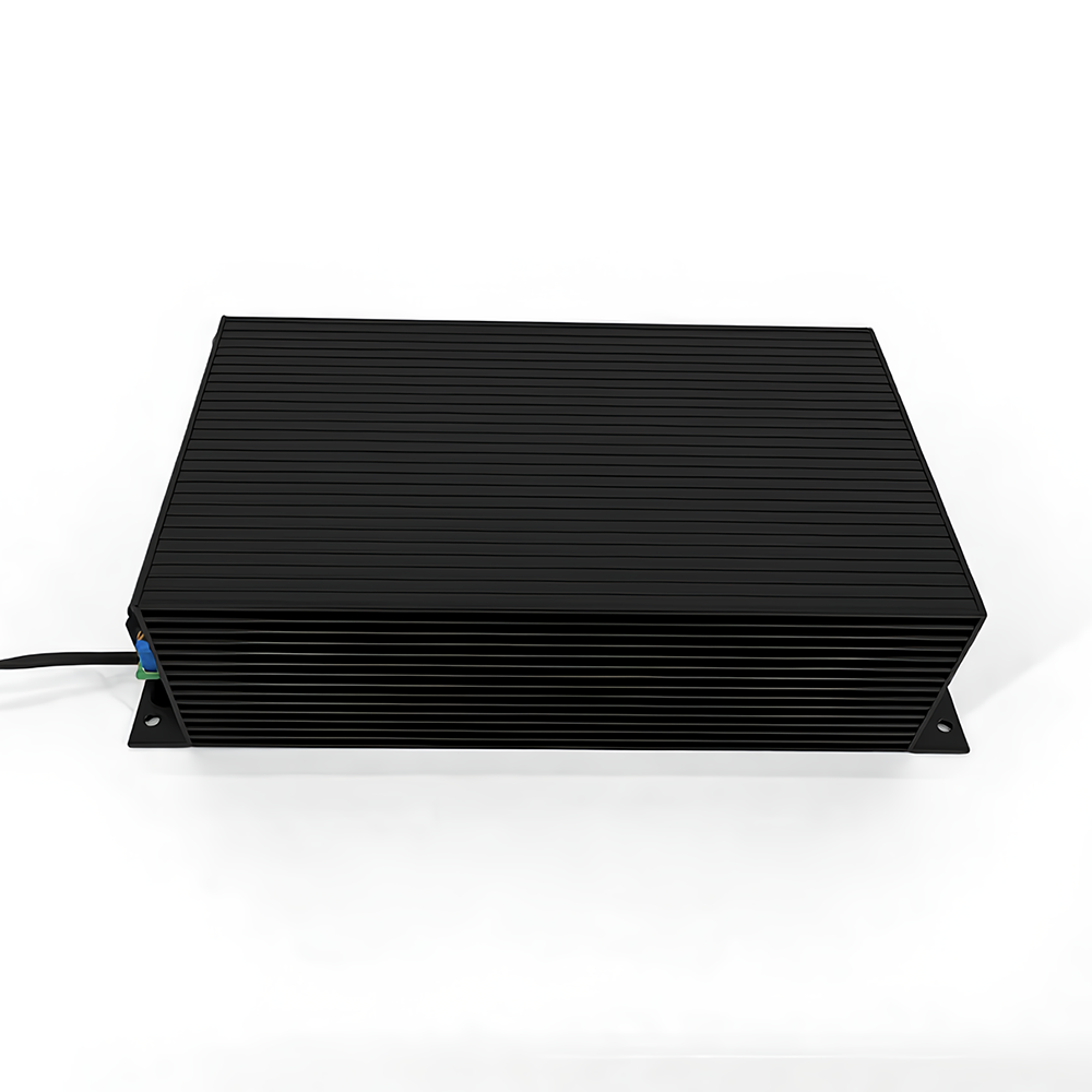다양한 DC 용도를 위한 고신뢰성 500W DC 전원  - Power Supply 12V 리뷰 및 가격