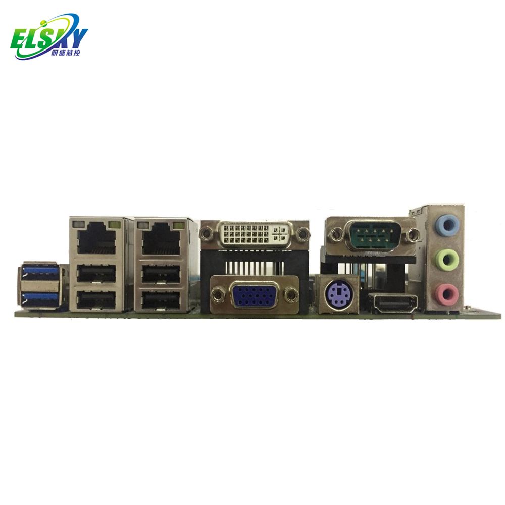 ATX 전원 공급 장치 H81 1150 미니-ITX 마 - Atx Power Supply 리뷰 및 가격