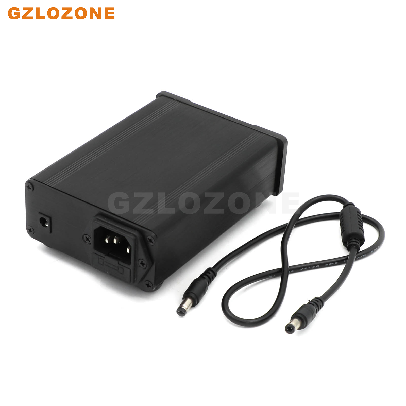 LPS-15W HIFI LT1085 LPS 15VA 선 - Dc Power Supply 12V 리뷰 및 가격