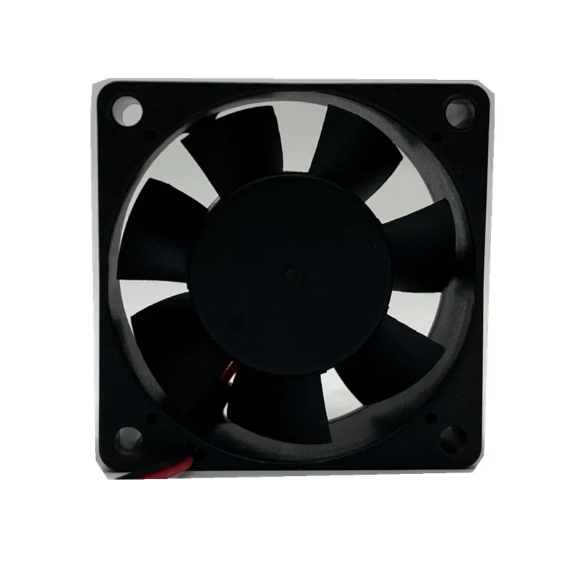 Yuelun D60SV-12C 12V 0.5A 60mm - Pc Power Supply 리뷰 및 가격