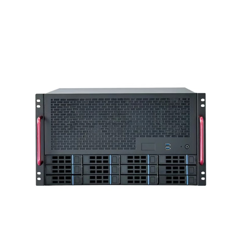 12베이 NAS 섀시, ATX 마더보드, ATX 전원  - Atx Power Supply 리뷰 및 가격