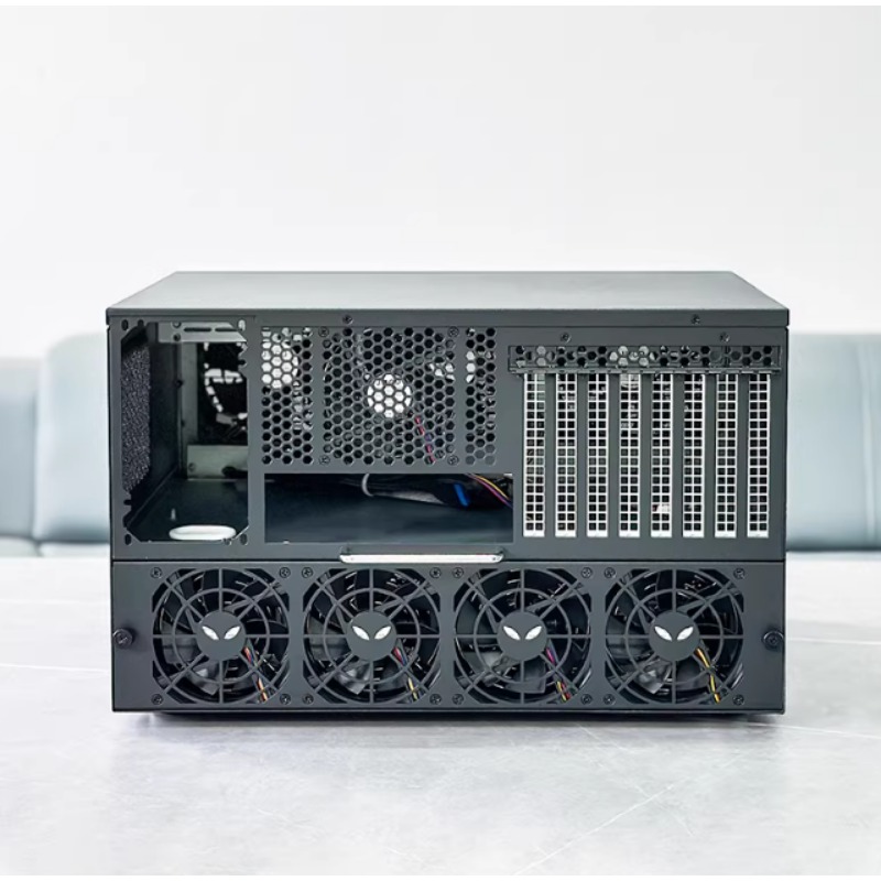 12베이 NAS 섀시, ATX 마더보드, ATX 전원  - Atx Power Supply 리뷰 및 가격