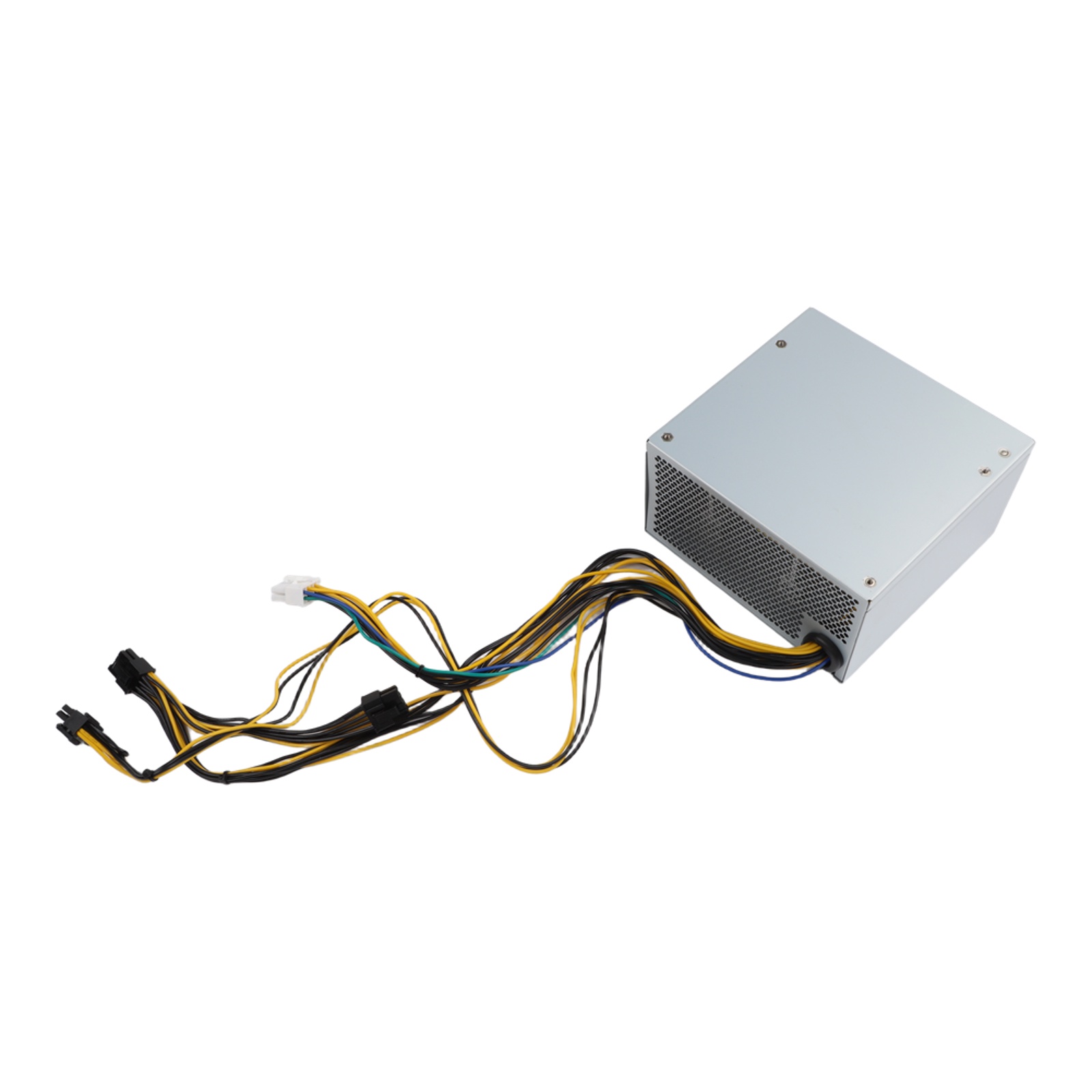 P340 P330 PSU 500W 전원 공급 장치 에너 - Power Supply 500W 리뷰 및 가격