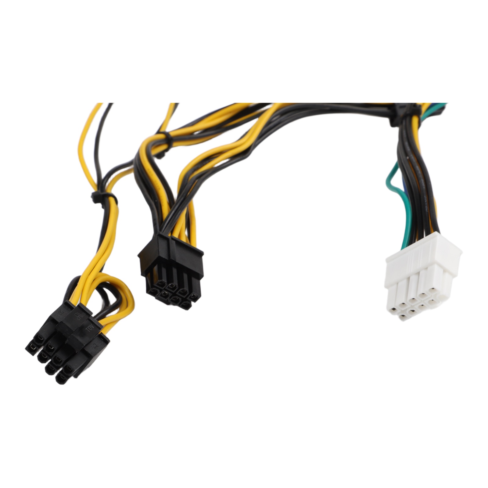 P340 P330 PSU 500W 전원 공급 장치 에너 - Power Supply 500W 리뷰 및 가격