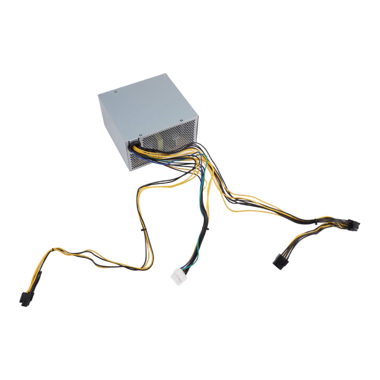 P340 P330 PSU 500W 전원 공급 장치 에너 - Power Supply 500W 리뷰 및 가격