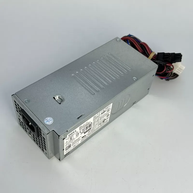 델 12세대 13세대 500W 전원 공급 장치, Opt - Pc Power Supply 리뷰 및 가격