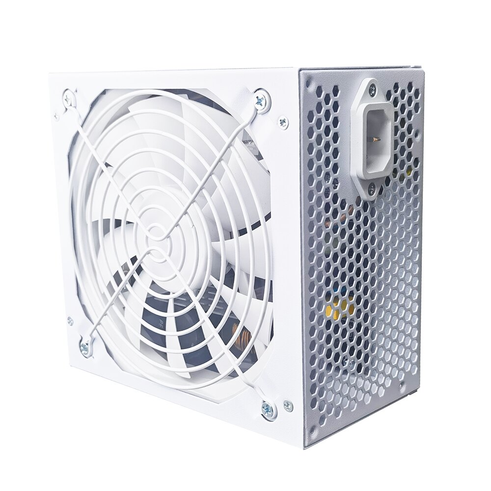 SFX 풀 모듈형 순백색 750W 850W 골드 500 - Power Supply 750W 리뷰 및 가격