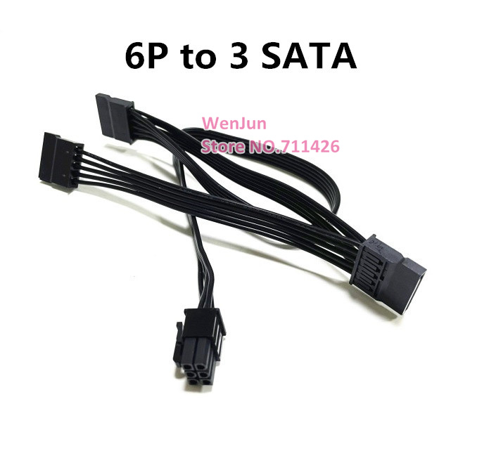 Antec HCG 850W 750W 650W Gold  - Power Supply 650W 리뷰 및 가격