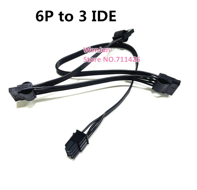 Antec HCG 850W 750W 650W Gold  - Power Supply 650W 리뷰 및 가격