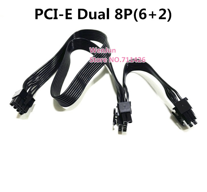 Antec HCG 850W 750W 650W Gold  - Power Supply 650W 리뷰 및 가격