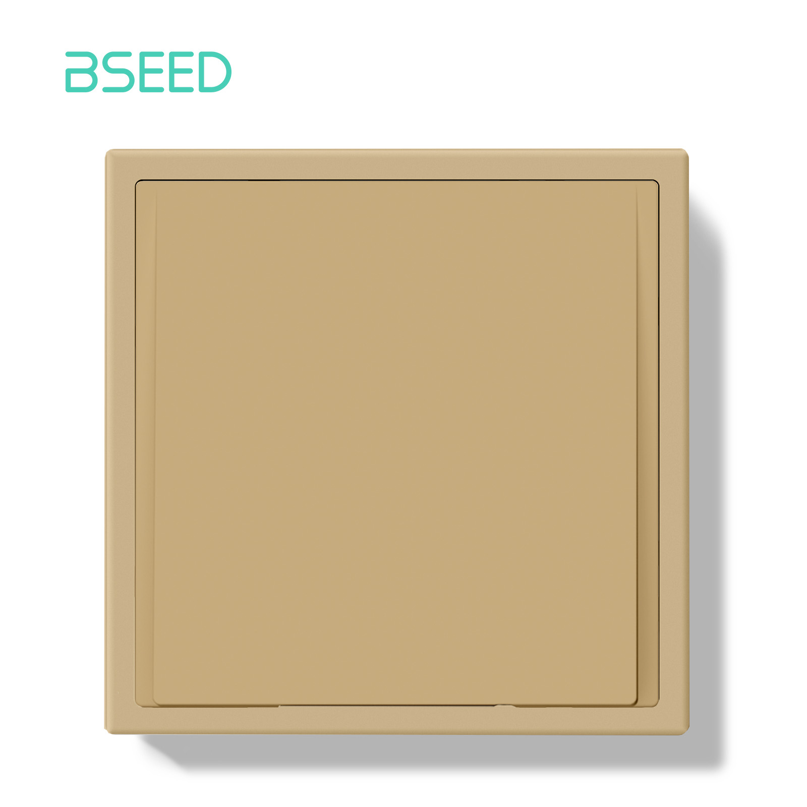 Bseed E 시리즈 케이블 와이어 출구 플레이트 벽면 - Open Frame Power Supply 리뷰 및 가격