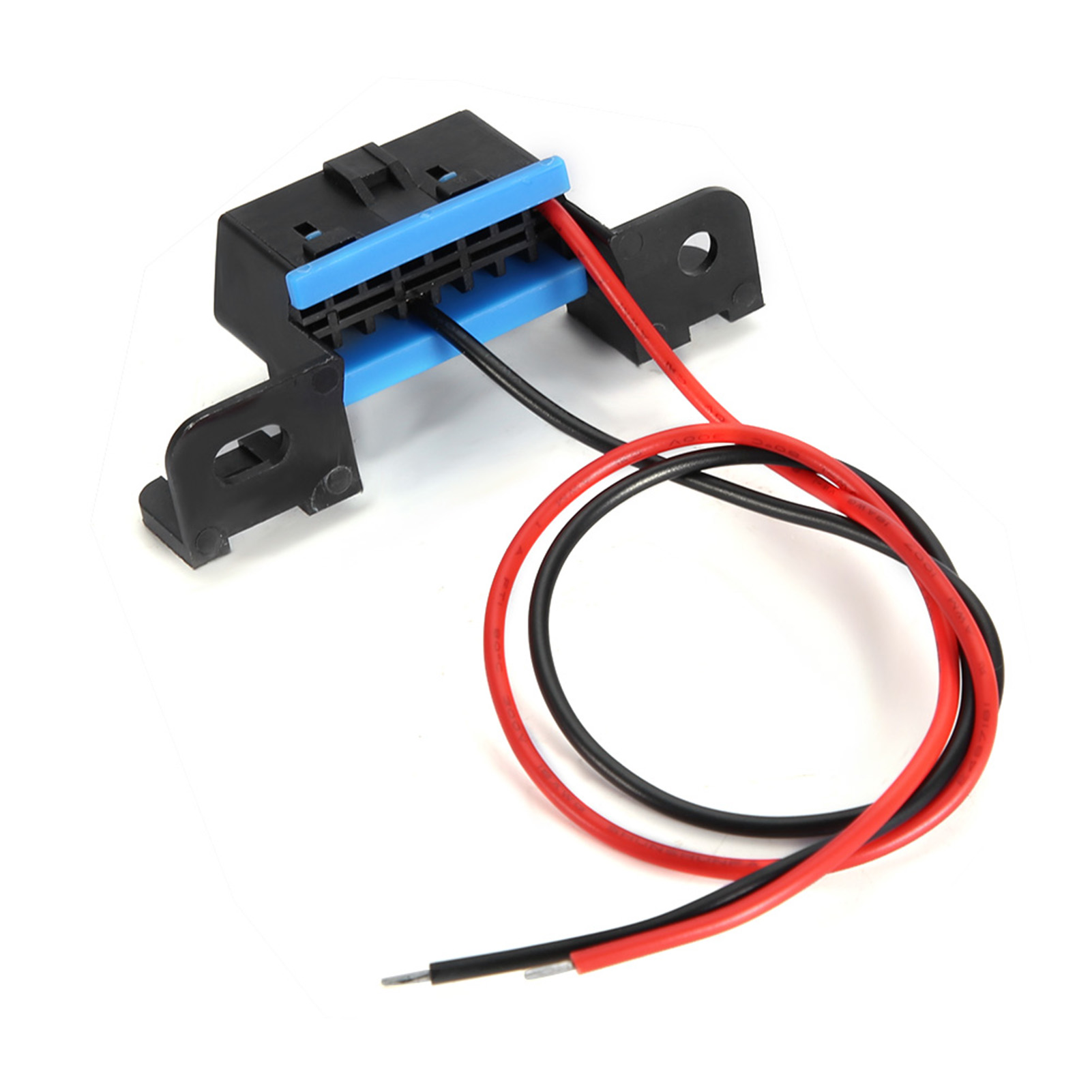 케이블 테스터 자동차 OBD2 테스트 케이블 자동차 O - Power Supply Tester 리뷰 및 가격