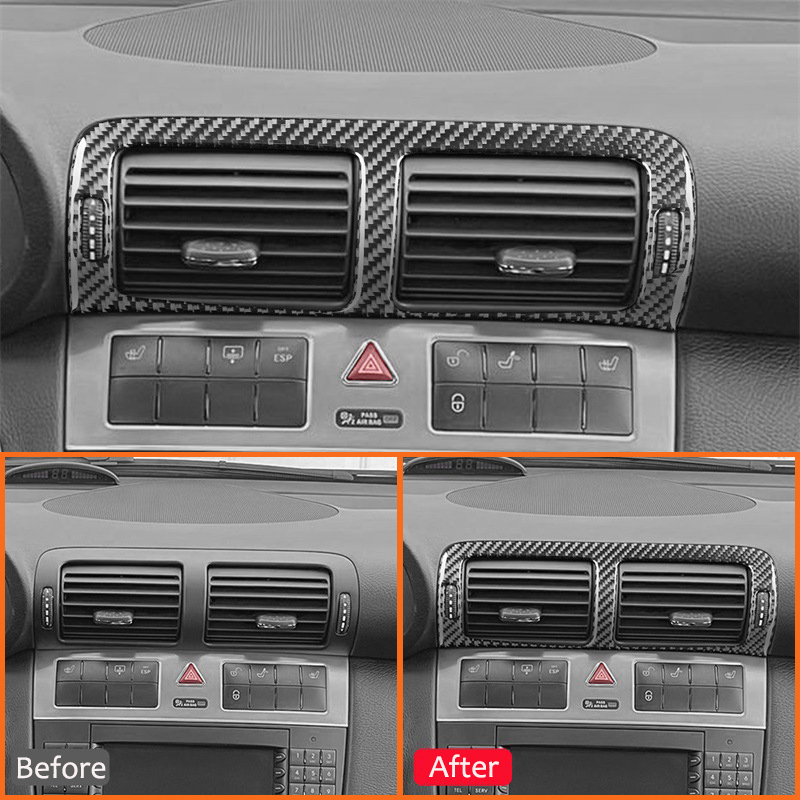 메르세데스 벤츠 C 클래스 W203 2005-2007  - Open Frame Power Supply 리뷰 및 가격