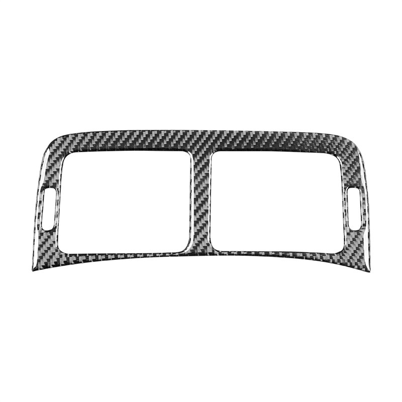 메르세데스 벤츠 C 클래스 W203 2005-2007  - Open Frame Power Supply 리뷰 및 가격
