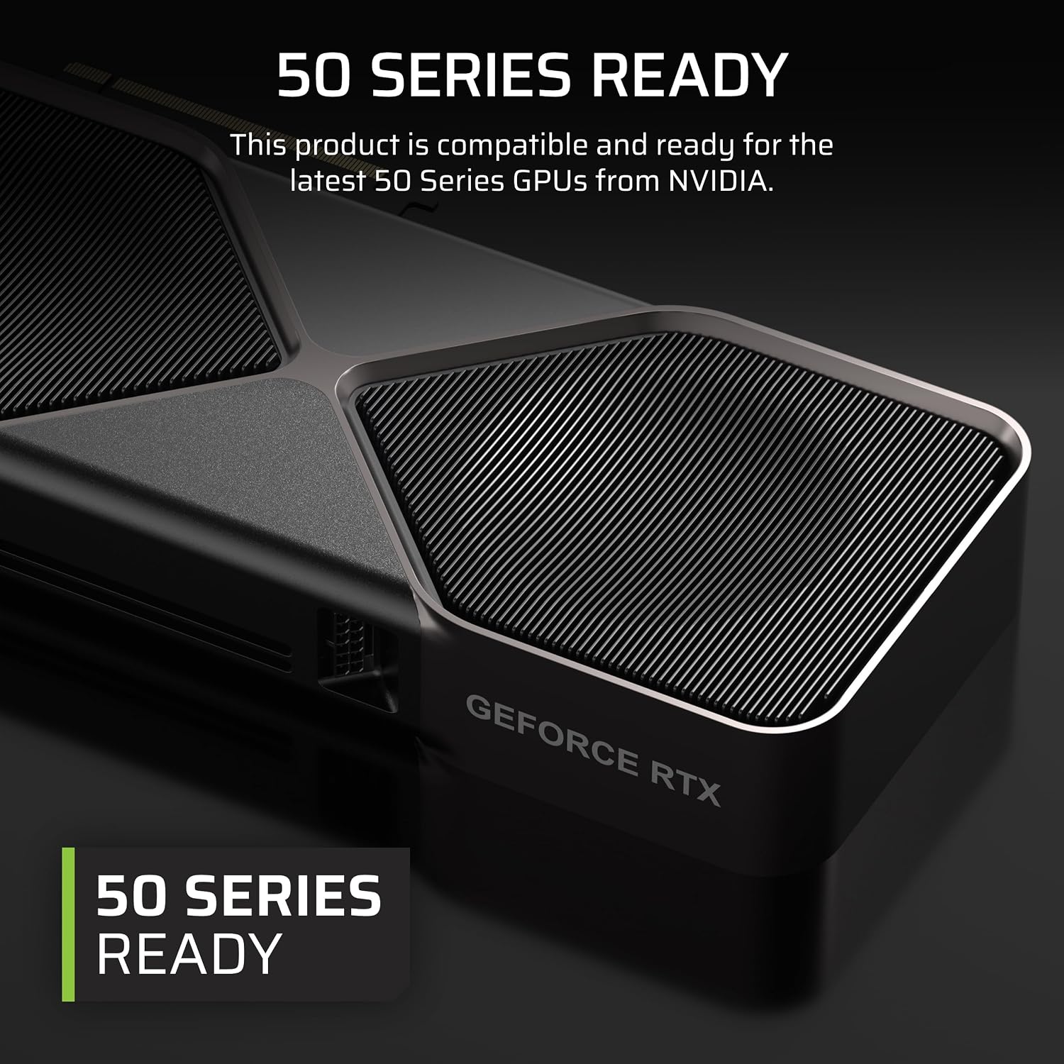 CX650M (2025) 세미 모듈러 ATX 3.1 P - Power Supply 650W 리뷰 및 가격