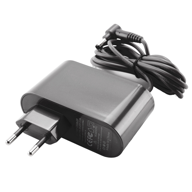 V10 V15 무선 진공청소기 전원 공급 장치용 교체용 - Power Supply 리뷰 및 가격