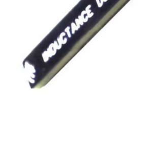 마더보드 코일 결함 감지용 C형 전원 공급 장치가 있는 - Power Supply Tester 리뷰 및 가격