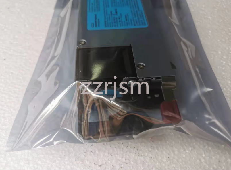 HP DL360, DL380/388 G9 GEN9 서버 - Power Supply 500W 리뷰 및 가격