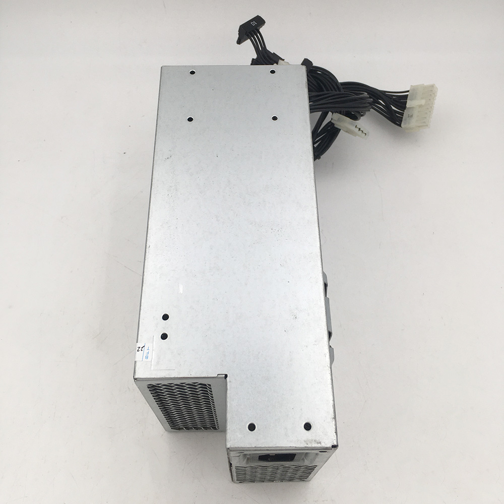 워크스테이션 전원 공급 장치 Z4 G4 DPS-750A - Power Supply 750W 리뷰 및 가격