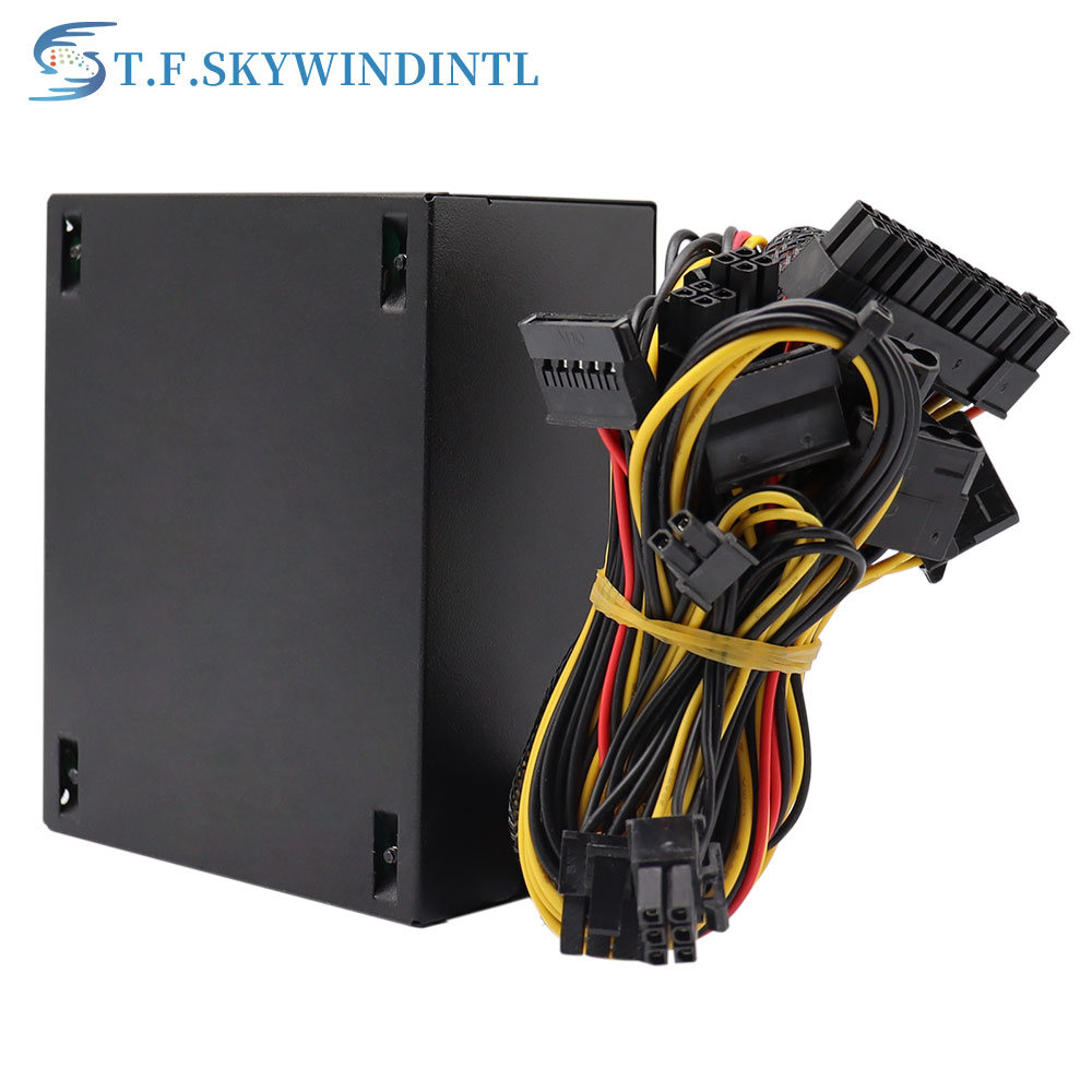 T.F.SKYWINDINTL 300W SFX 전원 공급 - Power Supply 650W 리뷰 및 가격
