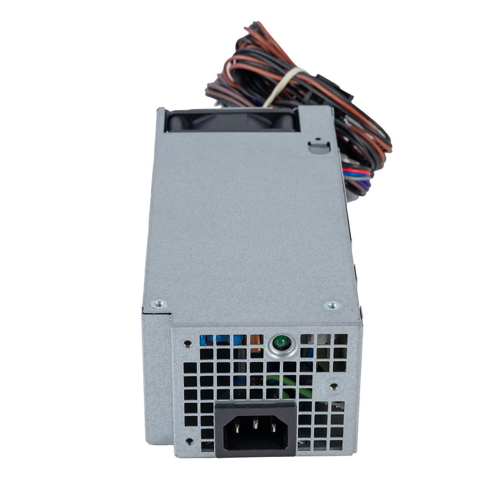 500W 전원 공급 장치 D500EPS-01 TPX56 - Psu Computer 리뷰 및 가격