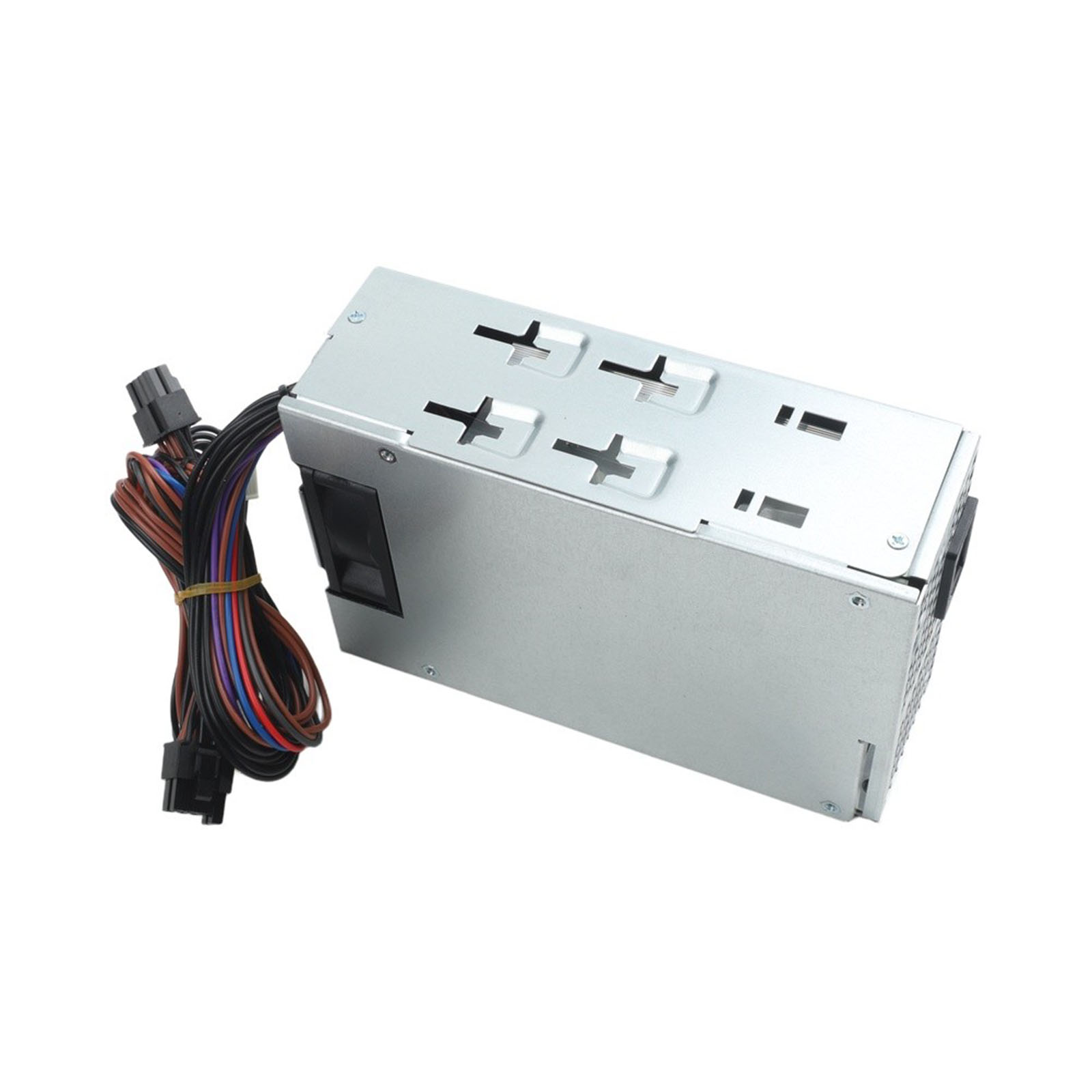 500W 전원 공급 장치 D500EPS-01 TPX56 - Psu Computer 리뷰 및 가격