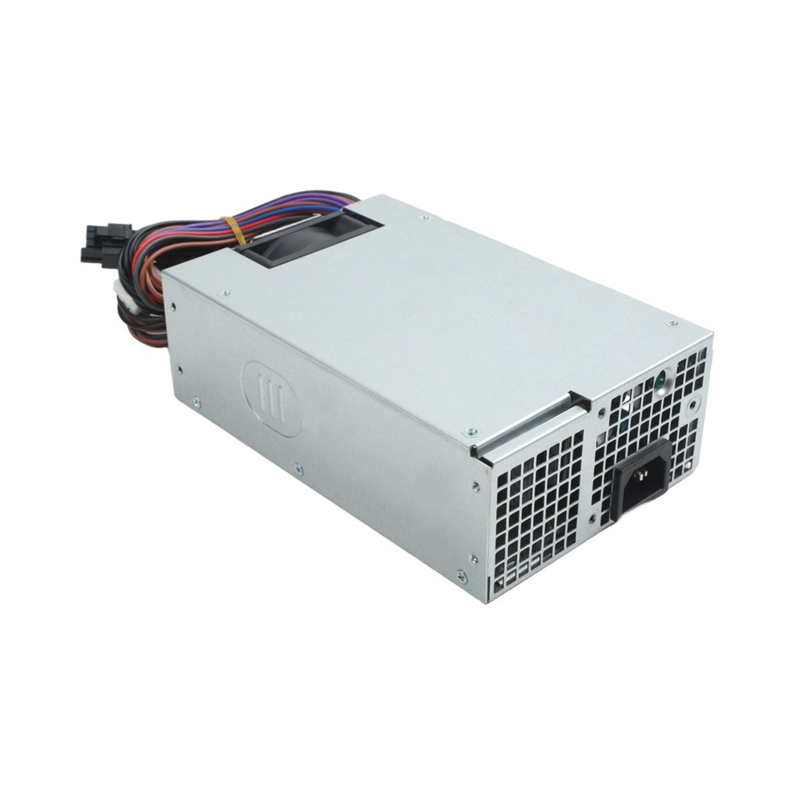 500W 전원 공급 장치 D500EPS-01 TPX56 - Psu Computer 리뷰 및 가격