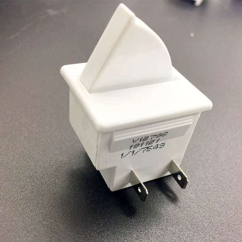 하이얼 냉장고 도어 개폐 스위치 전원 공급 장치 2핀  - Power Supply 리뷰 및 가격