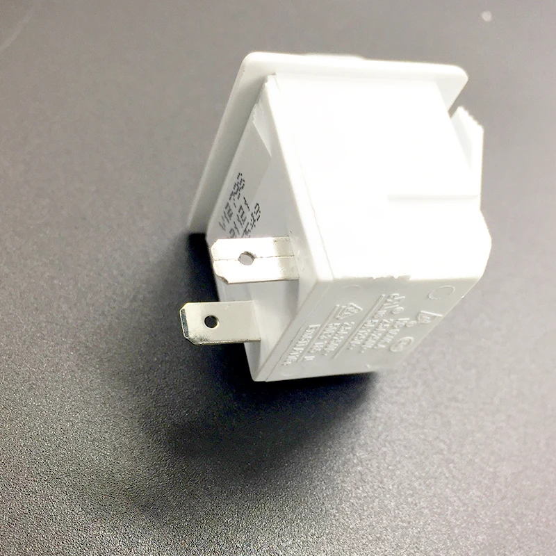하이얼 냉장고 도어 개폐 스위치 전원 공급 장치 2핀  - Power Supply 리뷰 및 가격